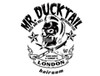MR. DUCKTAIL